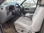 Lot #2957556432 2007 CHEVROLET TRAILBLAZE