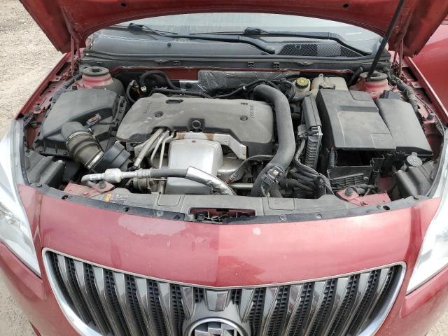 auksion car