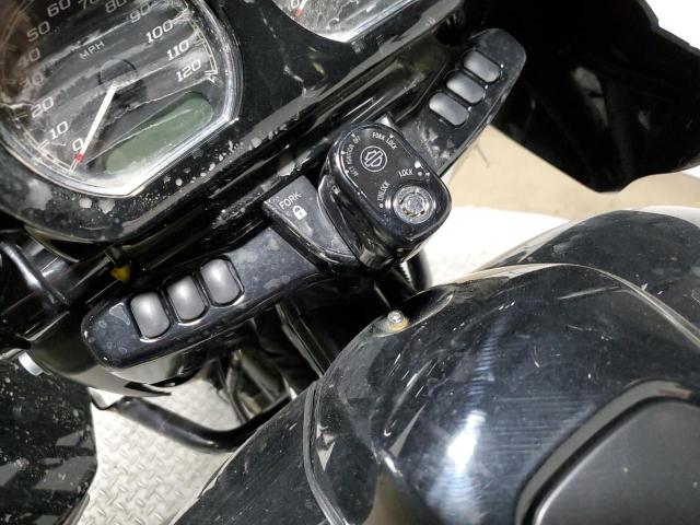 2023 HARLEY-DAVIDSON FLTRXST 1HD1ACL16PB629461