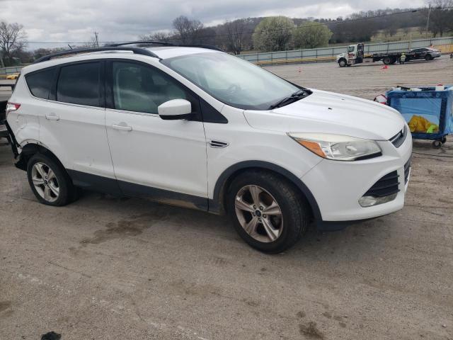 1FMCU0GX7FUB88467 | 2015 Ford escape se