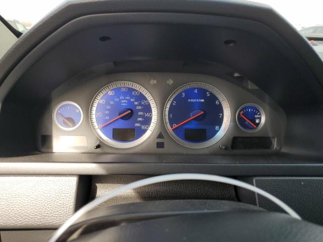 2007 Volvo Xc90 Sport VIN: YV4CT852571374456 Lot: 46344184