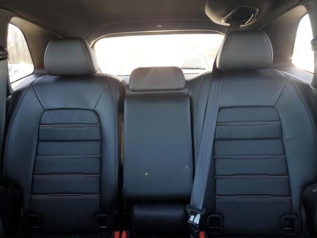 2024 HONDA CR-V SPORT - 5J6RS6H83RL007254