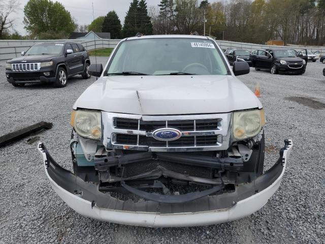 2008 Ford Escape Xlt VIN: 1FMCU03188KB42517 Lot: 48145994