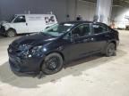 2024 TOYOTA COROLLA LE - 5YFB4MDE9RP090326