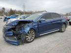 2016 HYUNDAI SONATA SPO - 5NPE34AF0GH388772