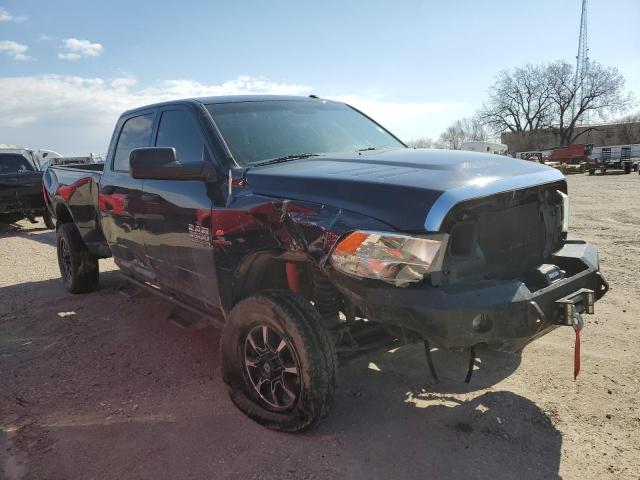 2013 Ram 3500 St VIN: 3C63R3GL0DG617802 Lot: 47594794