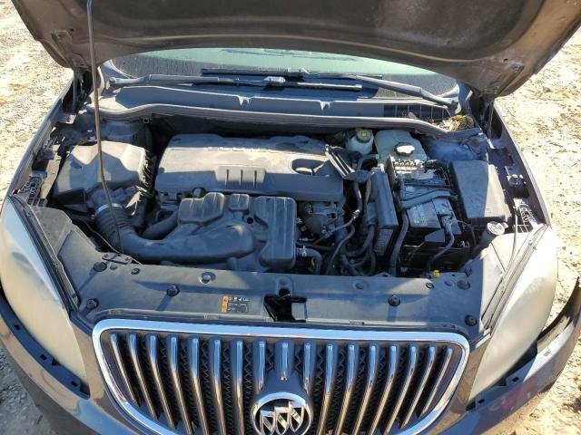 2013 Buick Verano Convenience VIN: 1G4PR5SK2D4214319 Lot: 48475594