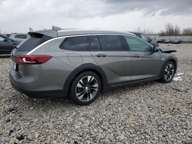 2018 BUICK REGAL TOUR W04GV8SX2J1161318