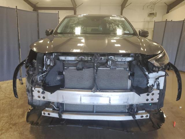 VIN 5TDKDRAH5PS014960 2023 Toyota Highlander, L no.5