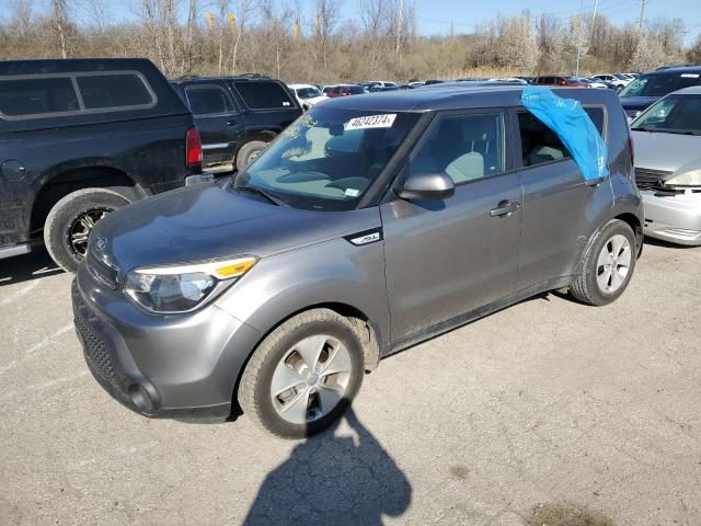 Vin: kndjn2a26g7282566, lot: 46242374, kia soul 2016 img_1