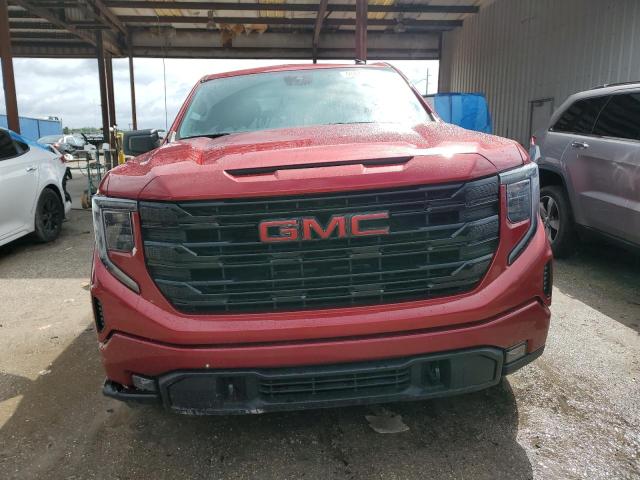 2023 GMC Sierra C1500 Elevation VIN: 1GTPHCEK5PZ152428 Lot: 48883874