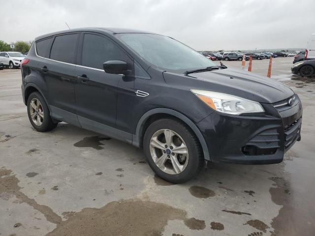 2016 Ford Escape Se VIN: 1FMCU0GX6GUB58586 Lot: 48000504