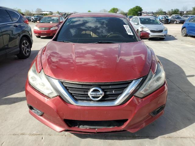 2016 Nissan Altima 3.5Sl VIN: 1N4BL3AP1GC144085 Lot: 48069194