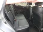 SUBARU FORESTER 2 photo