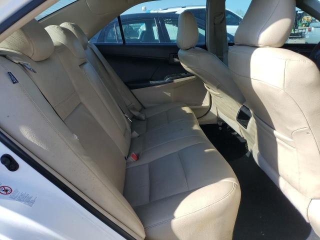 2012 Toyota Camry - Image 10