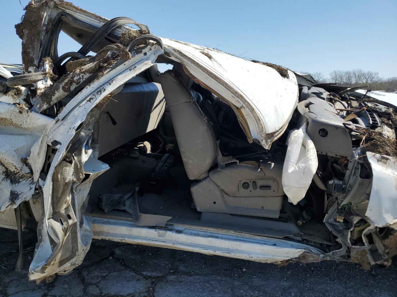 1GCGK29UXYE433608 2000 Chevrolet Silverado K2500