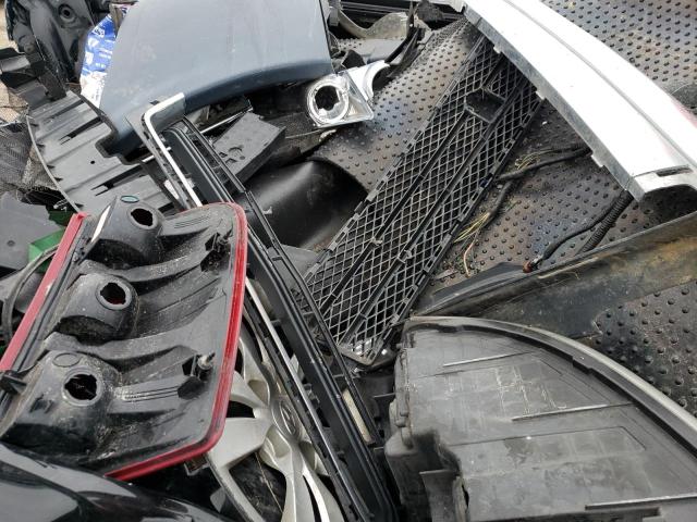 2012 Chevrolet Silverado K1500 Lt VIN: 1GCRKSE72CZ274075 Lot: 46963134