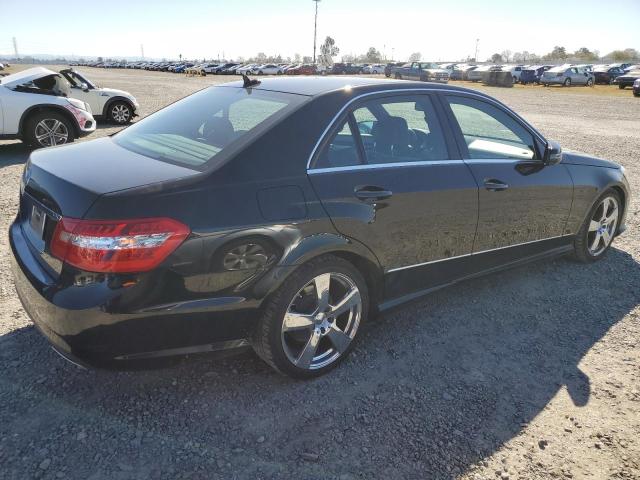 2010 Mercedes-Benz E 350 VIN: WDDHF5GB6AA229788 Lot: 47161044