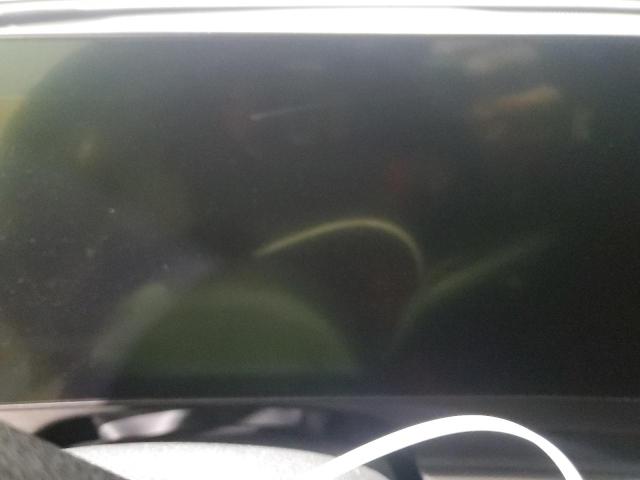 2023 KIA SPORTAGE S - 5XYK5CAF0PG018808