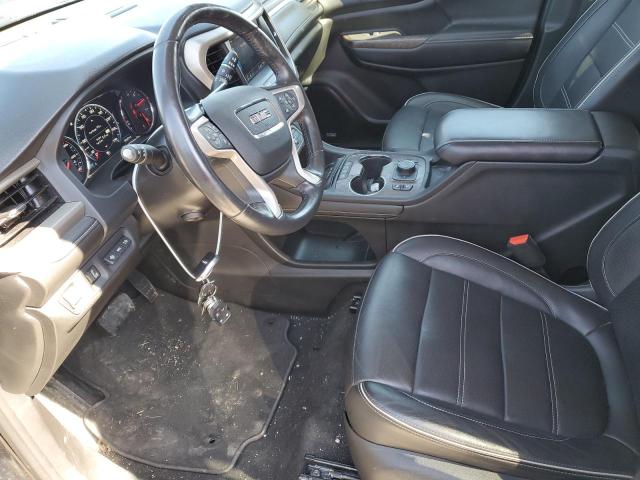 2020 GMC ACADIA DEN - 1GKKNXLSXLZ231427
