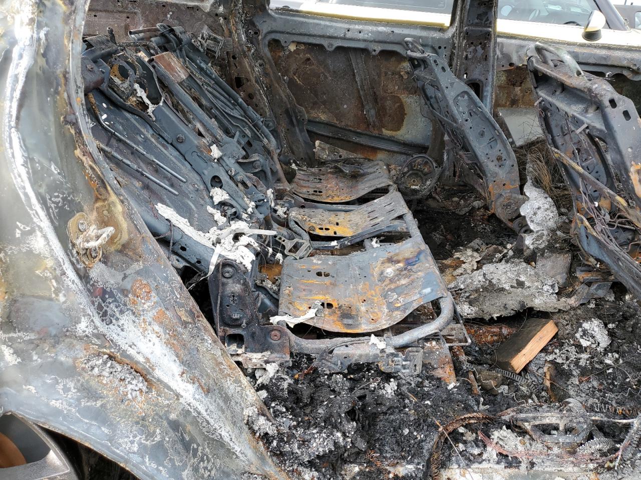 3C4PDCBG8FT743693 2015 Dodge Journey Sxt