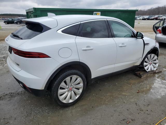 2018 JAGUAR E-PACE S SADFJ2FX1J1Z01661