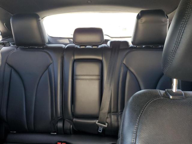 2015 LINCOLN MKC - 5LMTJ2AH9FUJ19718