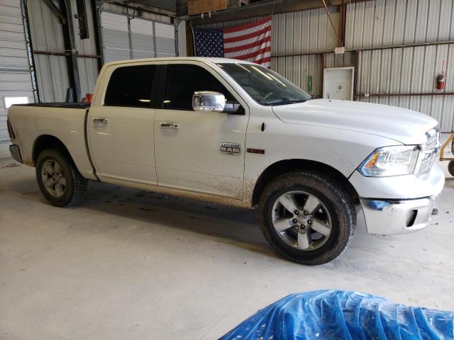 2015 RAM 1500 LONGH - 1C6RR7PM4FS680147