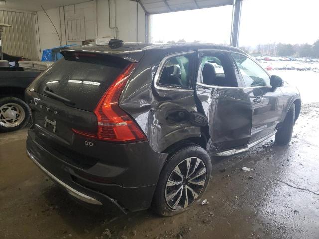 2023 VOLVO XC60 PLUS YV4L12DE5P1352956