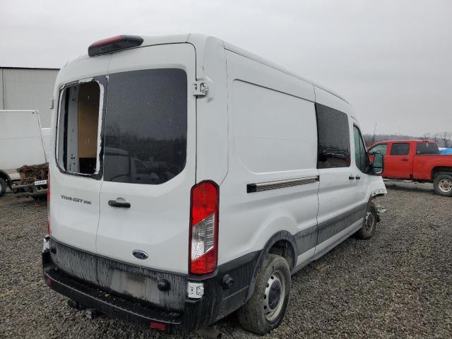 Vin: 1ftbr1c80lkb42654, lot: 47186734, ford transit t-250 20203