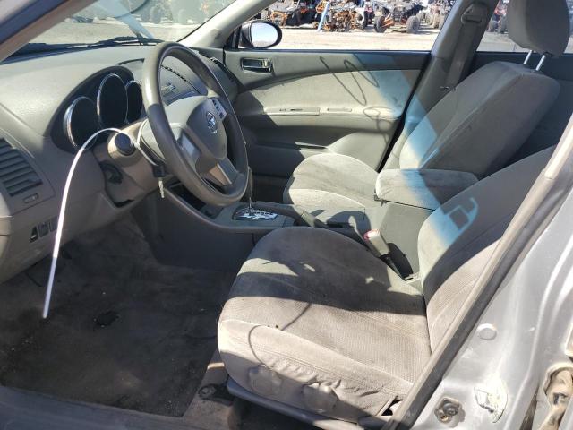 2005 Nissan Altima S VIN: 1N4AL11D65N428593 Lot: 45539894