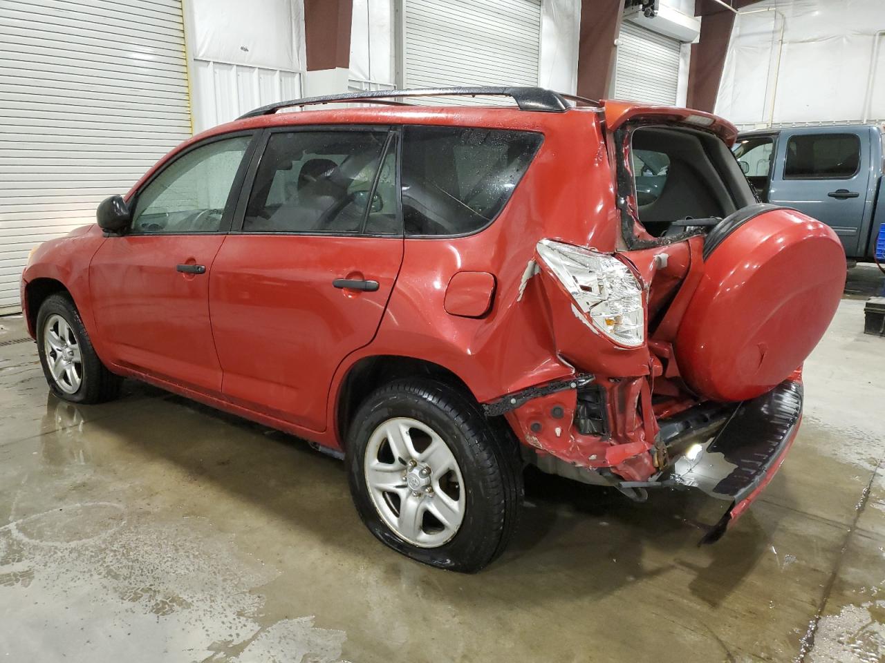JTMZF4DV6AD016717 2010 Toyota Rav4