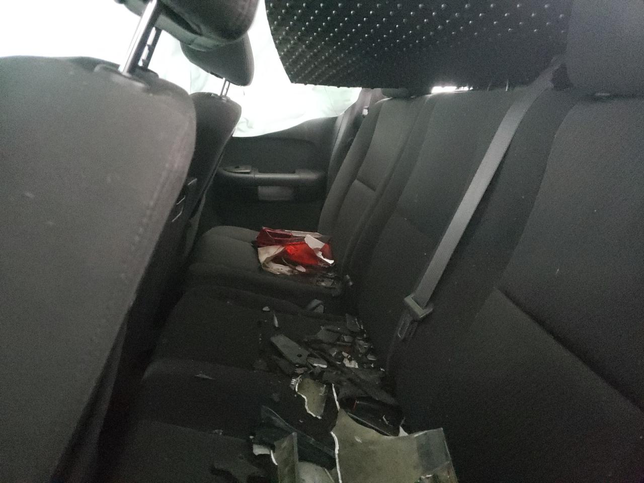 1GCRKSE72CZ274075 2012 Chevrolet Silverado K1500 Lt