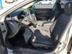 NISSAN ALTIMA 2.5 photo