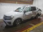2022 FORD EXPEDITION - 1FMJK2AT6NEA38003