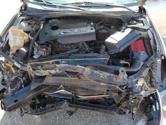 2003 Nissan Altima Base VIN: 1N4AL11D13C148301 Lot: 46137924