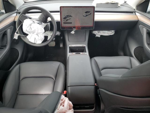 2023 TESLA MODEL Y 7SAYGDEEXPF788097
