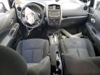 NISSAN VERSA NOTE снимка