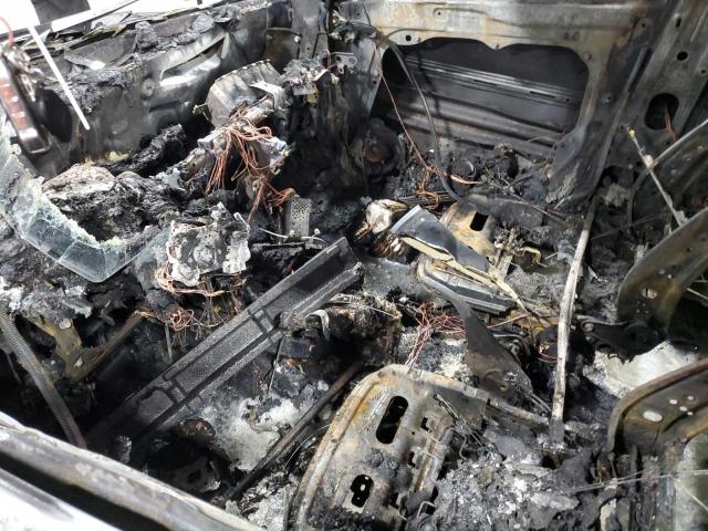 2020 Kia Soul Lx VIN: KNDJ23AU8L7047810 Lot: 49049664