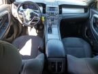 FORD TAURUS SEL photo