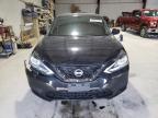 NISSAN SENTRA S photo