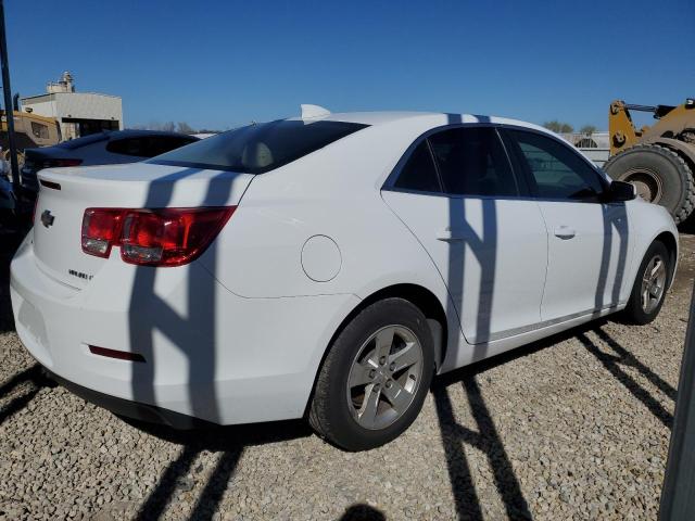 Vin: 1g11c5sa4gf147601, lot: 47205514, chevrolet malibu lt 20163