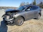 2017 HYUNDAI SANTA FE S - 5NMZUDLBXHH024589