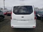 FORD TRANSIT CO снимка