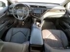 TOYOTA CAMRY L photo