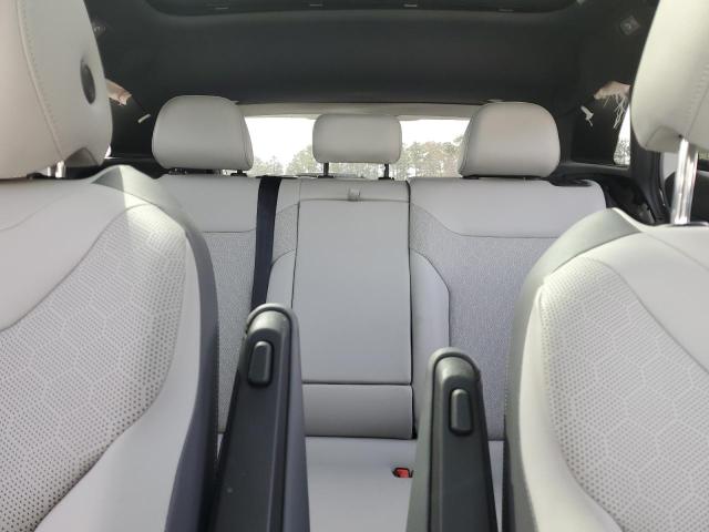 2021 VOLKSWAGEN ID.4 FIRST WVGDMPE24MP019653
