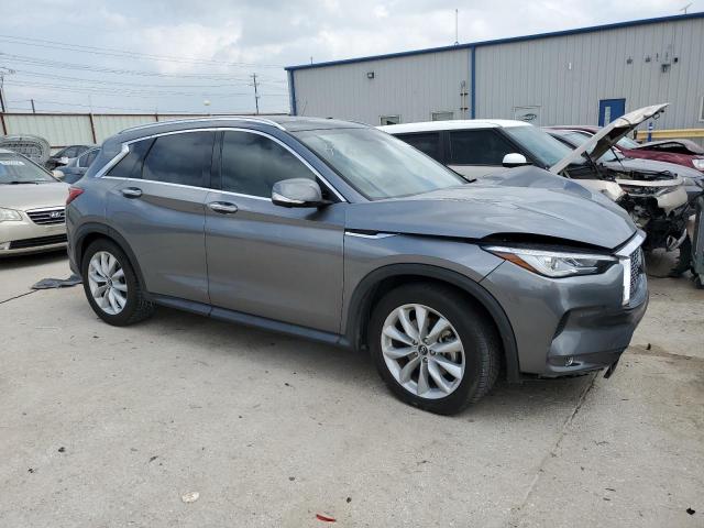 2019 Infiniti Qx50 Essential VIN: 3PCAJ5M17KF112784 Lot: 46796584