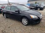 NISSAN SENTRA S photo