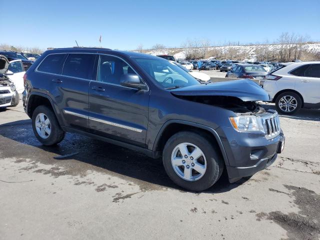 1C4RJFAG1DC630911 | 2013 Jeep grand cherokee laredo