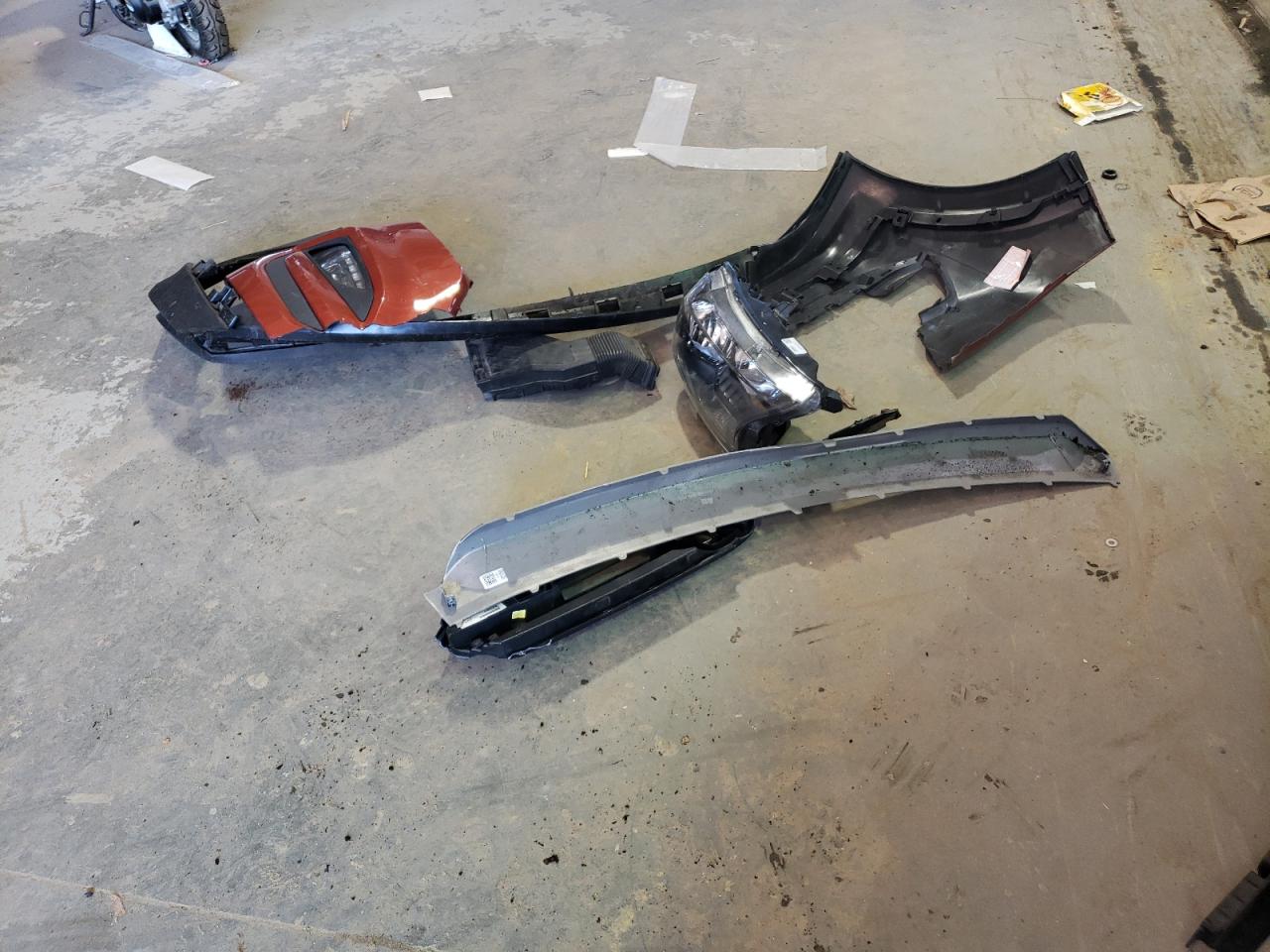 KM8J33A28HU472931 2017 Hyundai Tucson Limited